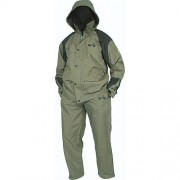 Костюм всесезонный NORFIN GALE