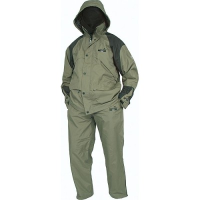 Костюм всесезонный NORFIN GALE Костюм всесезонный NORFIN GALE