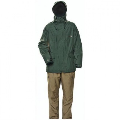 Костюм всесезонный NORFIN OXYGEN Костюм всесезонный NORFIN OXYGEN