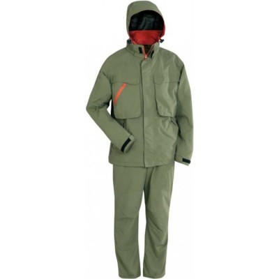 Костюм всесезонный NORFIN SCANDIC Костюм всесезонный NORFIN SCANDIC