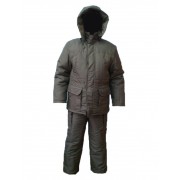 Костюм зимний ArtViteks Кедр