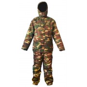 Костюм зимний ArtViteks Магадан