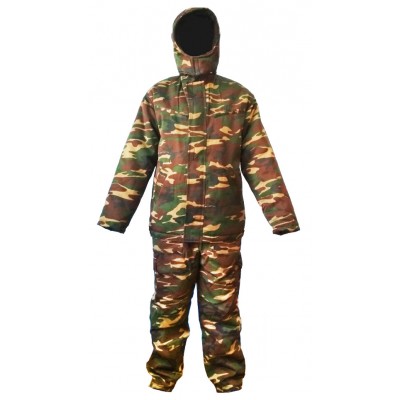 Костюм зимний ArtViteks Магадан Костюм зимний ArtViteks Магадан