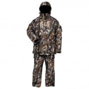 Костюм зимний ArtViteks Рыболов