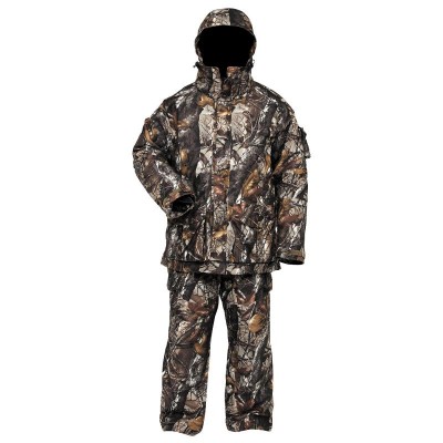 Костюм зимний ArtViteks Рыболов Костюм зимний ArtViteks Рыболов