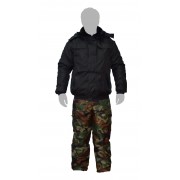 Костюм зимний ArtViteks Валдай