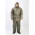 Костюм зимний MedNovTex Дубок Костюм зимний MedNovTex Дубок