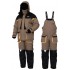 Костюм зимний NORFIN ARCTIC 2 Костюм зимний NORFIN ARCTIC 2