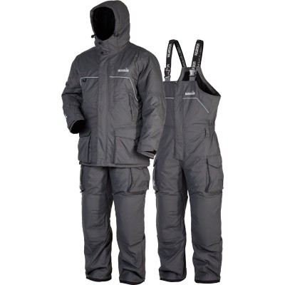 Костюм зимний Norfin Arctic 3 Костюм зимний Norfin Arctic 3