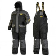 Костюм зимний Norfin Atlantis