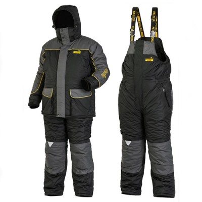 Костюм зимний Norfin Atlantis Костюм зимний Norfin Atlantis