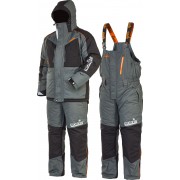 Костюм зимний Norfin DISCOVERY 2