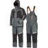 Костюм зимний Norfin DISCOVERY 2 Костюм зимний Norfin DISCOVERY 2