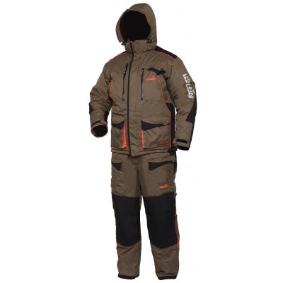 Костюм зимний NORFIN DISCOVERY Костюм зимний NORFIN DISCOVERY