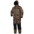 Костюм зимний NORFIN DISCOVERY Костюм зимний NORFIN DISCOVERY