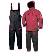 Костюм зимний NORFIN DISCOVERY LIMITED EDITION