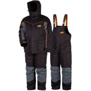 Костюм зимний Norfin Element+