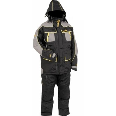 Костюм зимний NORFIN EXPLORER Костюм зимний NORFIN EXPLORER