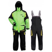Костюм зимний Norfin Extreme 3 Limited Edition
