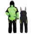 Костюм зимний Norfin Extreme 3 Limited Edition Костюм зимний Norfin Extreme 3 Limited Edition