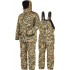 Костюм зимний Norfin Hunting TRAPPER WIND Костюм зимний Norfin Hunting TRAPPER WIND