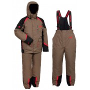 Kостюм зимний NORFIN THERMAL GUARD