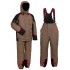 Kостюм зимний NORFIN THERMAL GUARD Kостюм зимний NORFIN THERMAL GUARD
