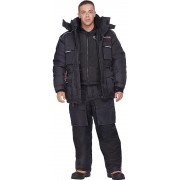 Костюм зимний Nova Tour Буран Норд