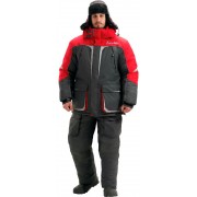 Костюм зимний Nova Tour Буран "V3"