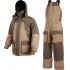 Костюм зимний Nova Tour Фишермен "V2" Хаки Костюм зимний Nova Tour Фишермен "V2" Хаки