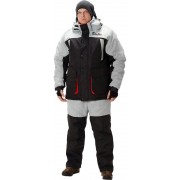 Костюм зимний Nova Tour Хито