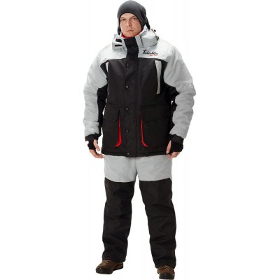 Костюм зимний Nova Tour Хито Костюм зимний Nova Tour Хито