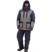 Костюм зимний Nova Tour Норд "V2"