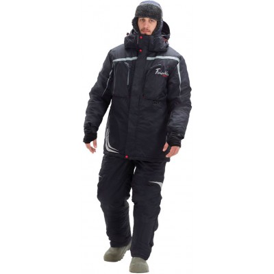 Костюм зимний Nova Tour Салмон "V2" Костюм зимний Nova Tour Салмон "V2"