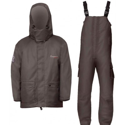 Костюм зимний Nova Tour Скат Костюм зимний Nova Tour Скат