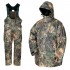 Костюм зимний охотничий NORFIN EXPERT CAMO Костюм зимний охотничий NORFIN EXPERT CAMO