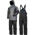 Костюм зимний плавающий Norfin APEX FLT Костюм зимний плавающий Norfin APEX FLT