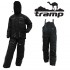 Костюм зимний Tramp Iceberg -45°C Костюм зимний Tramp Iceberg -45°C