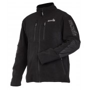 Куртка флисовая NORFIN Glacier