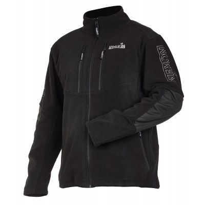 Куртка флисовая NORFIN Glacier Куртка флисовая NORFIN Glacier