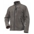Куртка флисовая NORFIN NORTH GRAY Куртка флисовая NORFIN NORTH GRAY