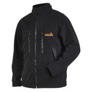 Куртка флисовая Norfin Strom Lock