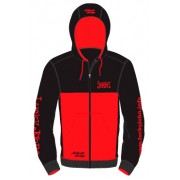 Куртка Lucky John AM-230