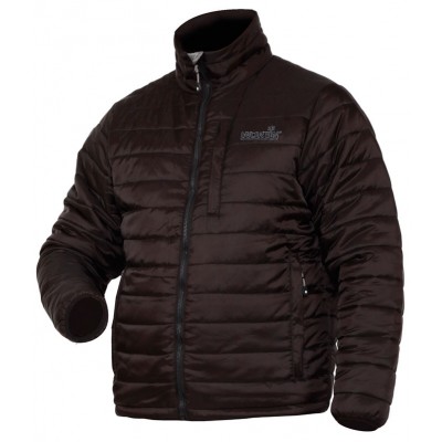 Куртка NORFIN AIR Куртка NORFIN AIR