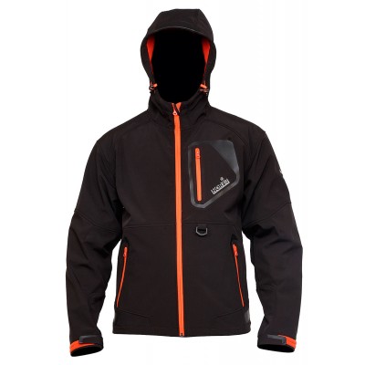 Куртка NORFIN DYNAMIC Куртка NORFIN DYNAMIC