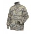 Куртка Norfin Nature Pro Camo Куртка Norfin Nature Pro Camo