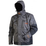 Куртка Norfin RIVER THERMO