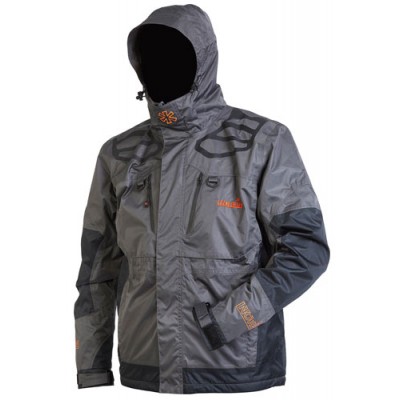 Куртка Norfin RIVER THERMO Куртка Norfin RIVER THERMO