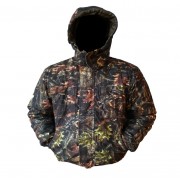 Куртка зимняя ArtViteks