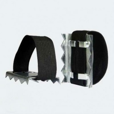 Ледоходы ЭКОНОМ Ледоходы ЭКОНОМ